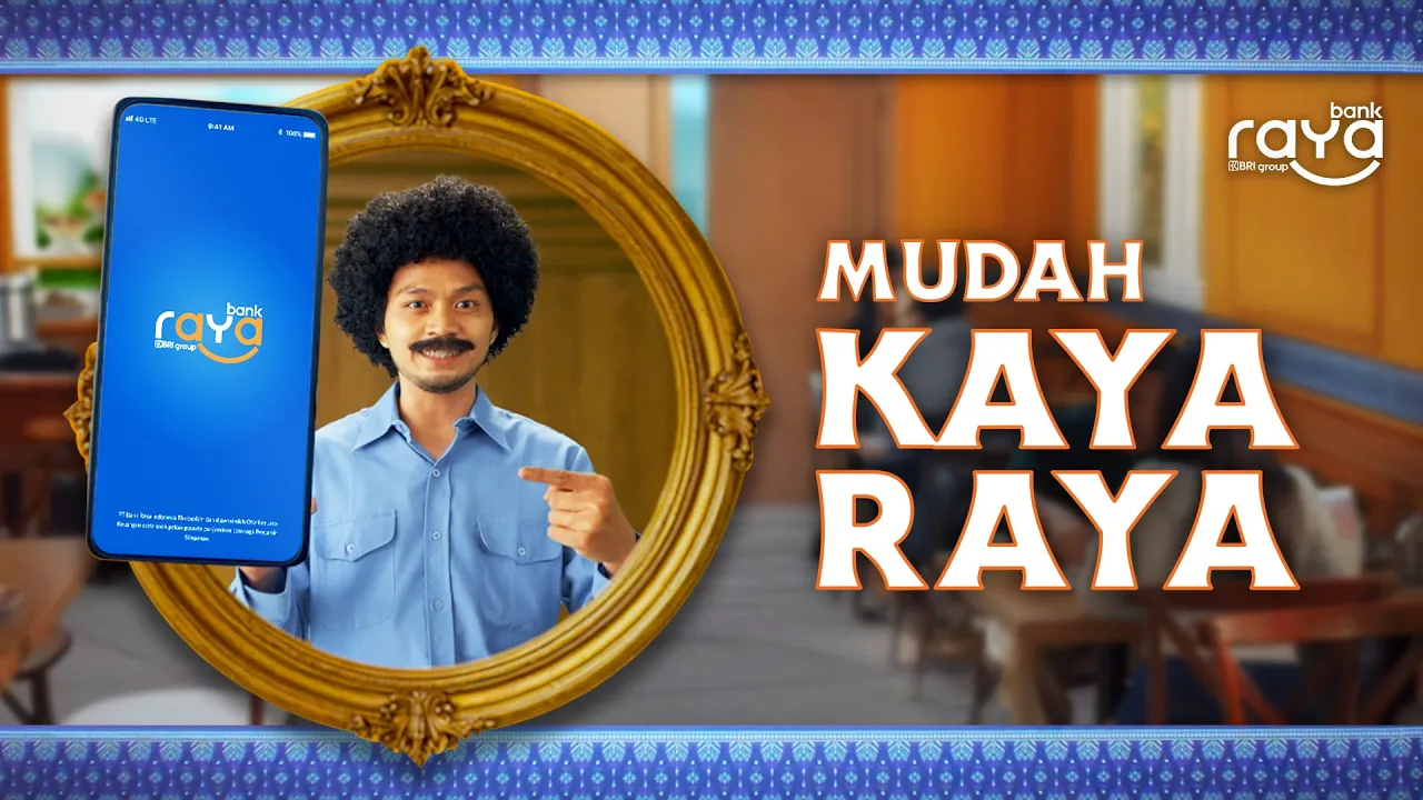 video-bank-raya-youtube