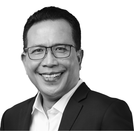 Ida Bagus Ketut Subagia