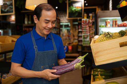 Apa itu Permintaan Pasar? Simak Arti & Cara Mengukurnya di Sini!