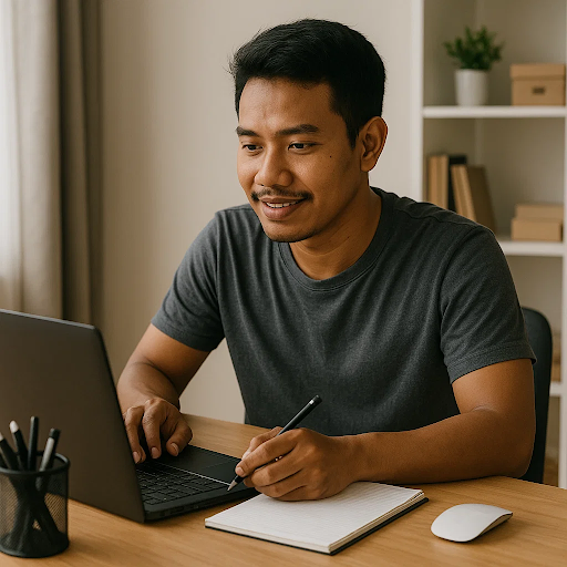 Bisnis Franchise: Cara Cerdas Mulai Usaha Tanpa Ribet
