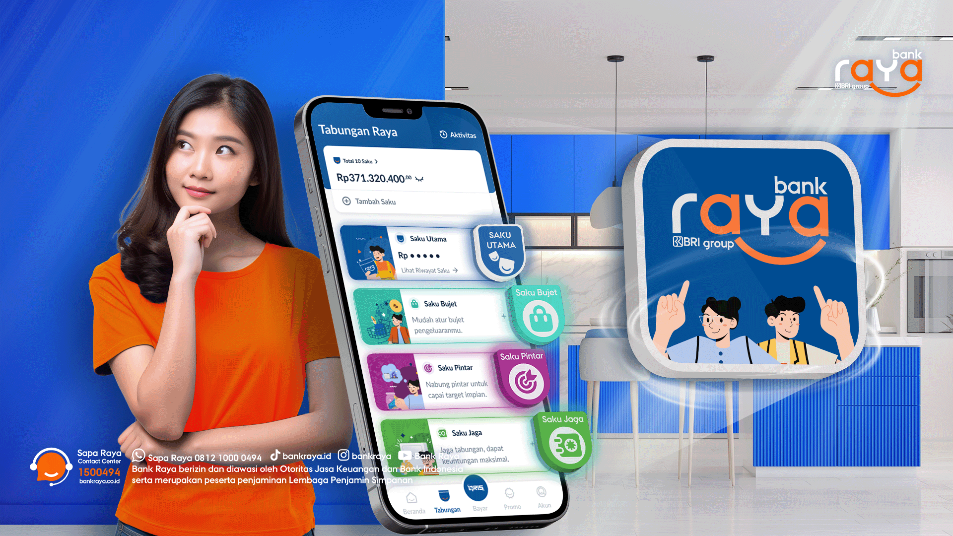 Yuk Ketahui Cara Menghitung Pajak Penghasilan yang Benar