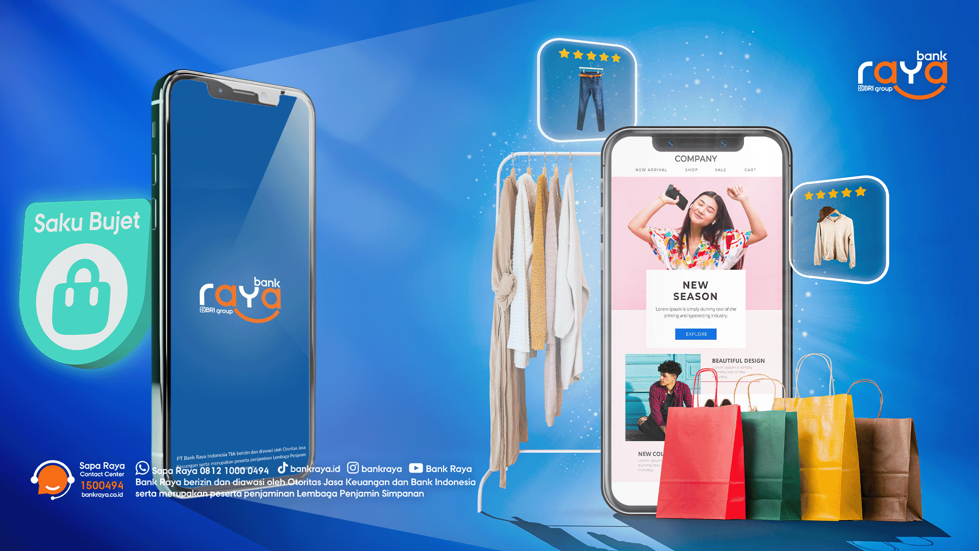 15 Cara Mempromosikan Produk Agar Bisnis Auto Cuan