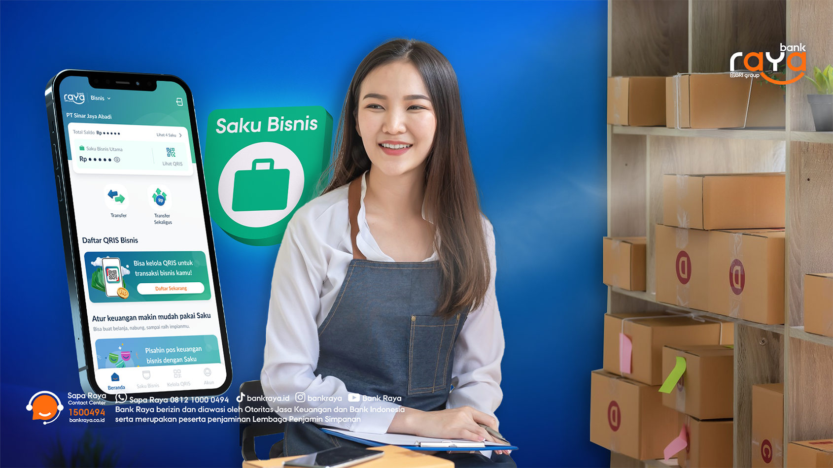 Kenali Arti Revenue dan Cara Memaksimalkannya untuk Bisnis