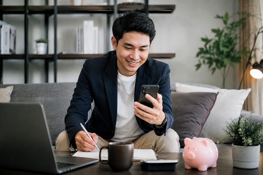 Sultan Cerdas: Nikmati Premium Life Tanpa Boros