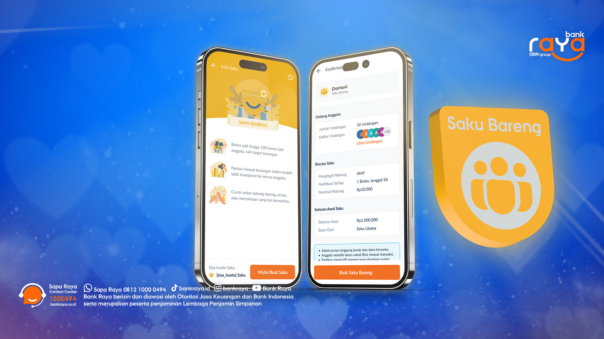 5 Langkah Mudah Membuat Donasi Online yang Aman