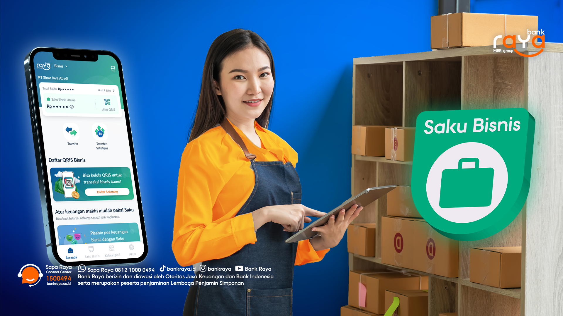 Cara Menghitung Modal Awal Usaha: Panduan Lengkap untuk Pengusaha Baru