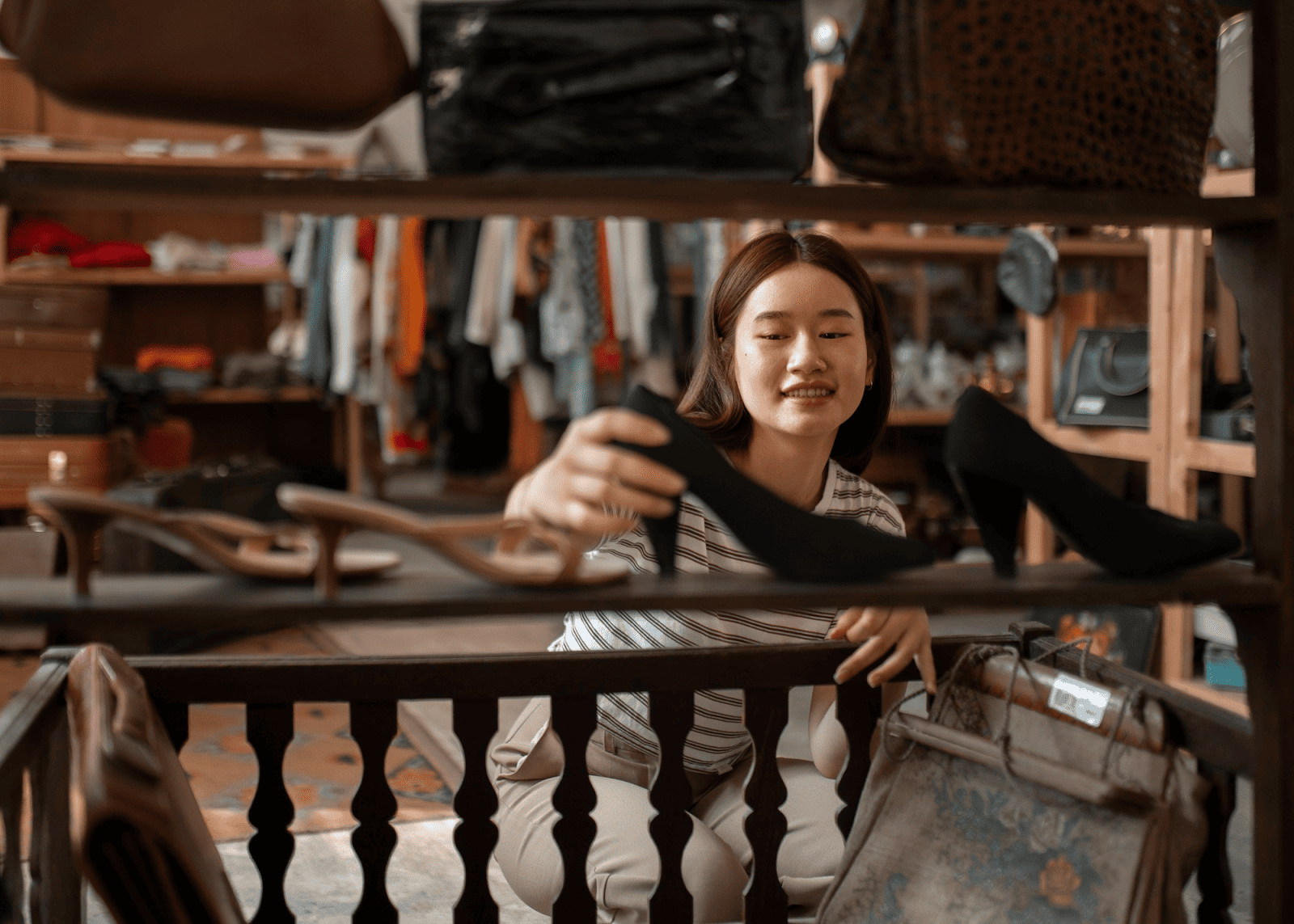 Tantangan UMKM di Era Digital & Strateginya