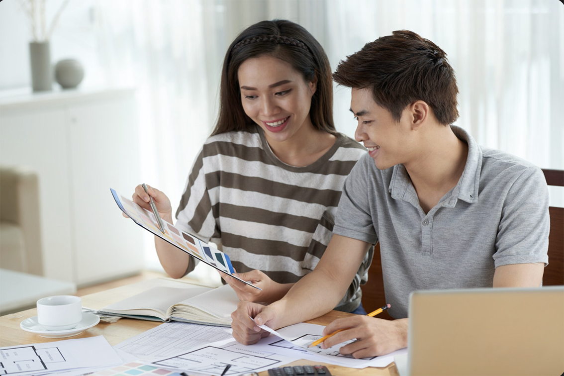 Bye-Bye Pusing! Cara Simpel Kelola Pembukuan Penjualan Bisnis