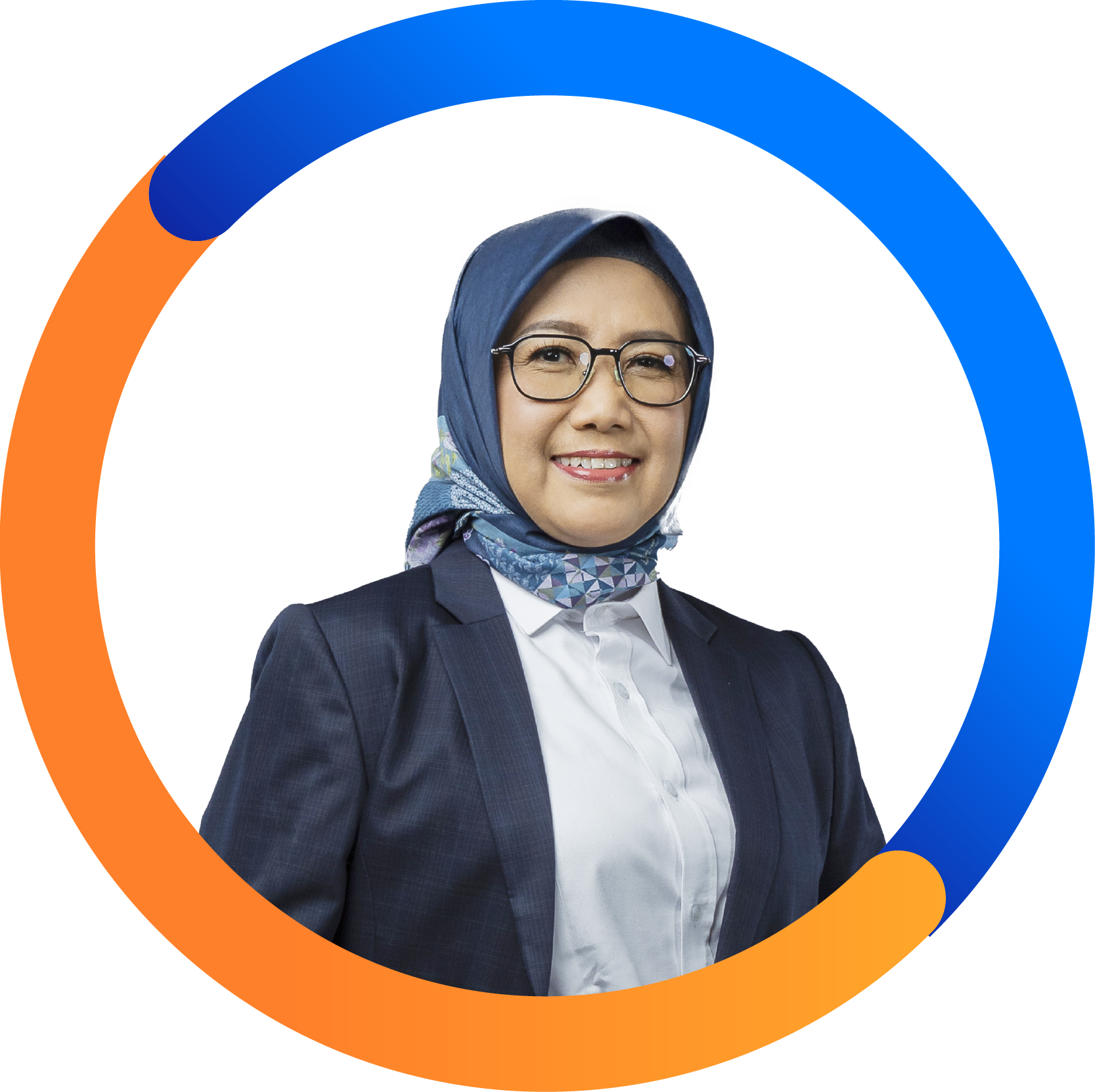 Retno Wahyuni Wijayanti