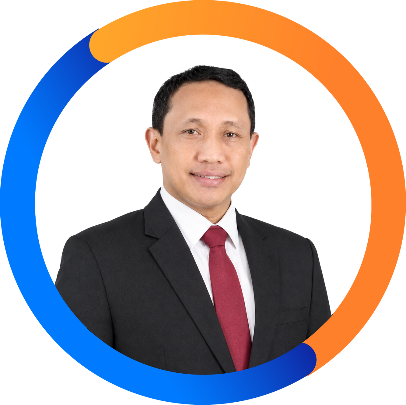 Hari Basuki **