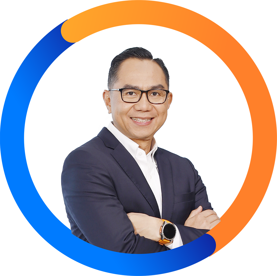 Lukman Hakim