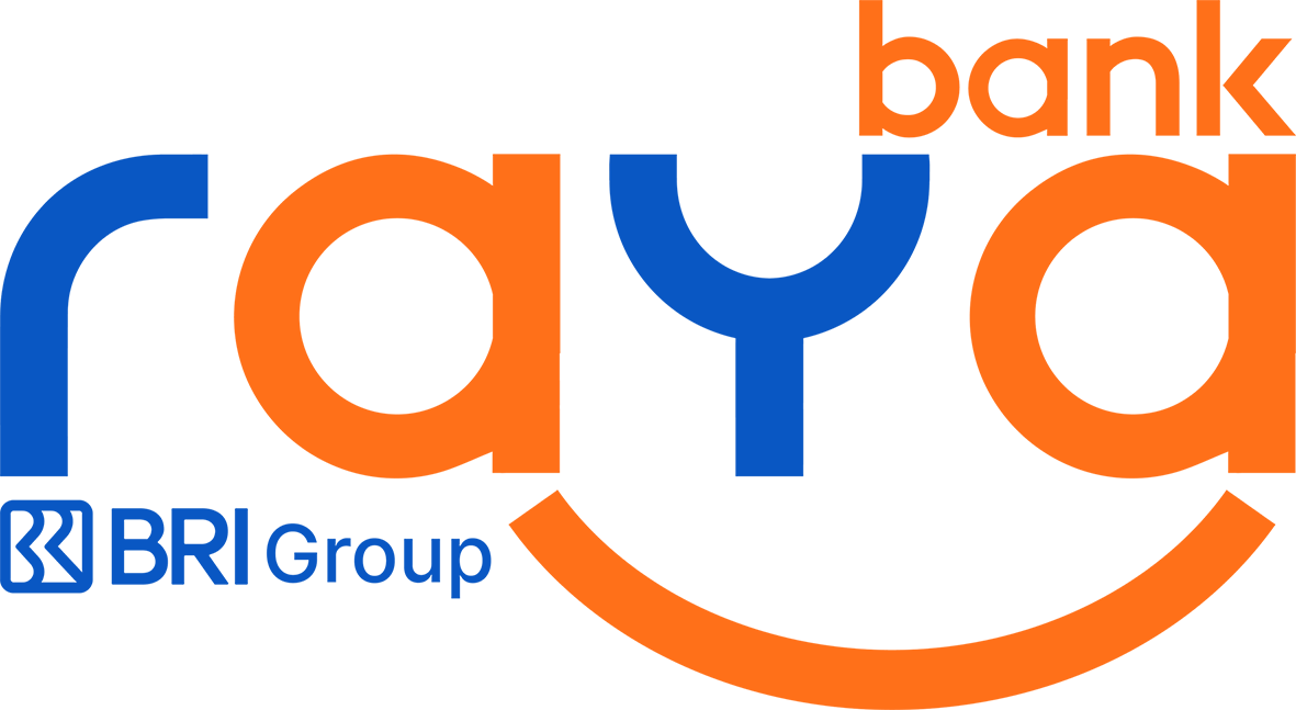 PENGUMUMAN JADWAL OPERASIONAL COMMUNITY BRANCH BANK RAYA DI LUAR HARI KERJA OPERASIONAL
