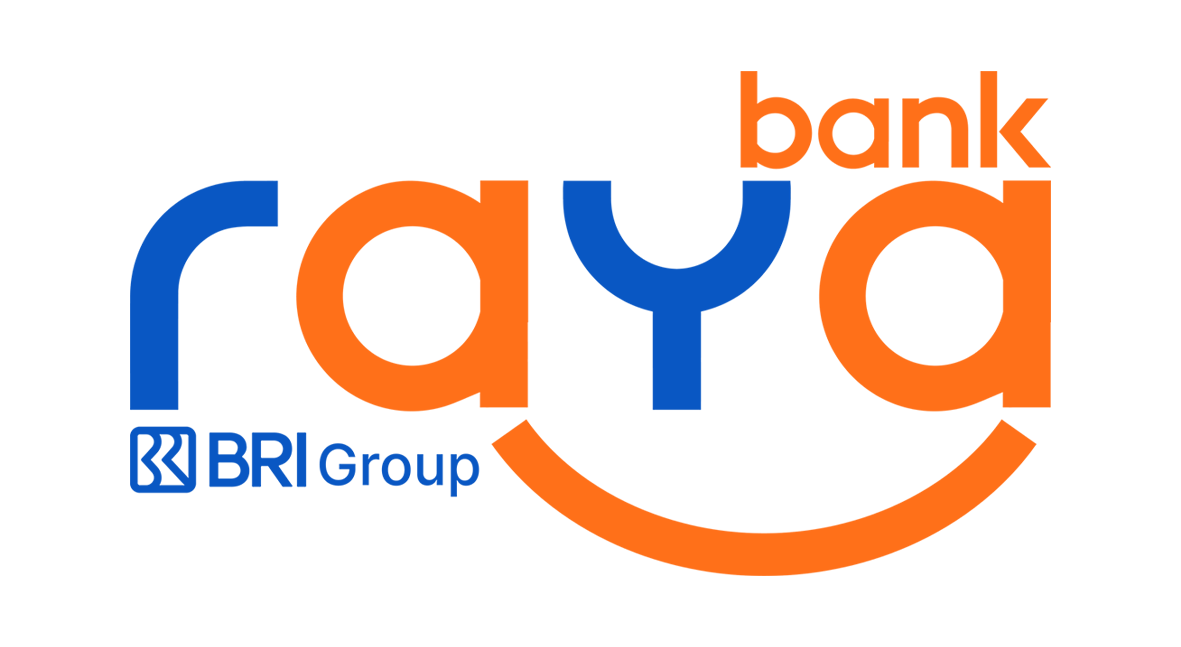 PENGUMUMAN JADWAL OPERASIONAL COMMUNITY BRANCH BANK RAYA DI LUAR HARI KERJA OPERASIONAL