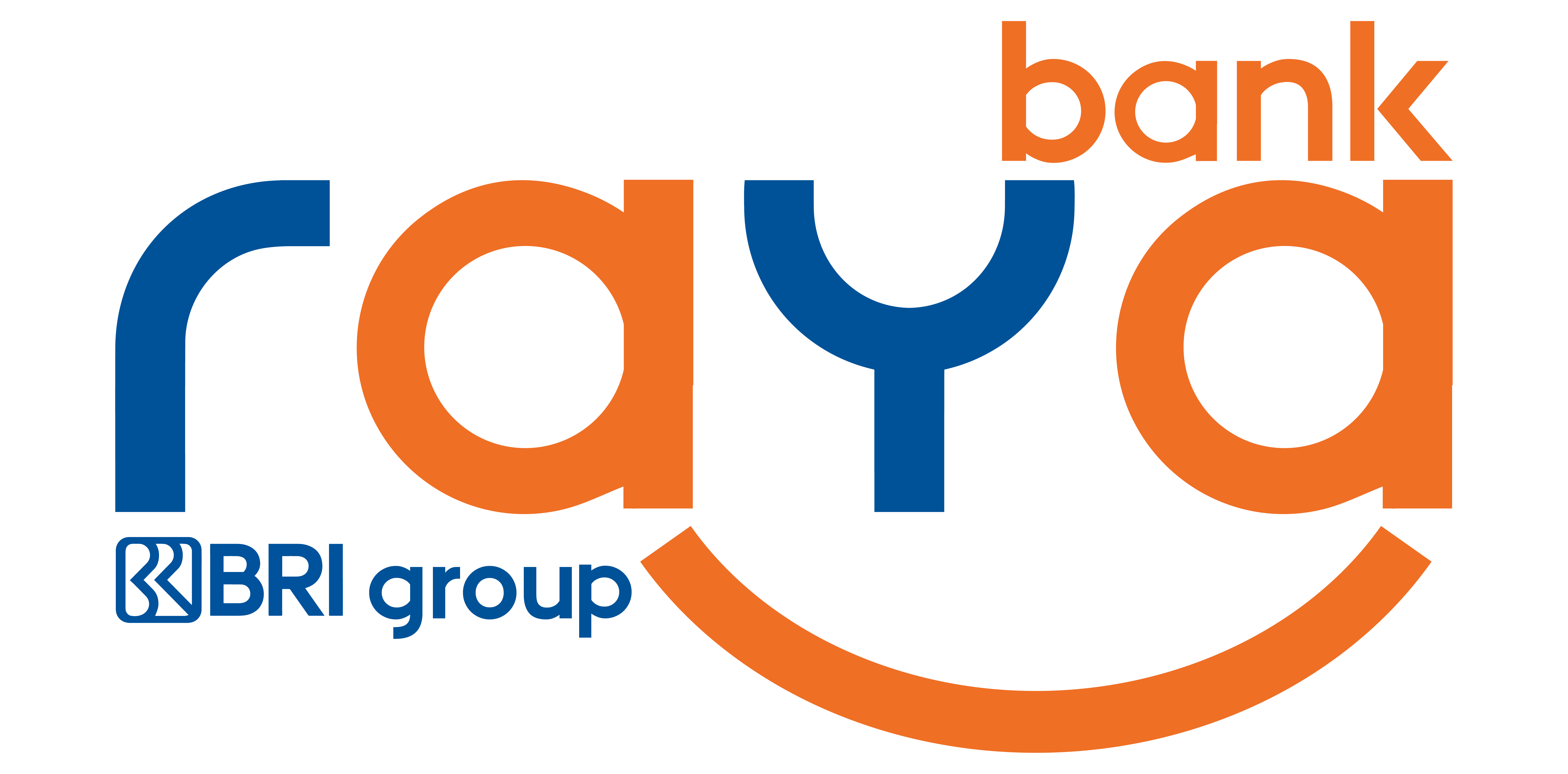 PENGUMUMAN PINDAH ALAMAT BANK RAYA COMMUNITY BRANCH SEMARANG