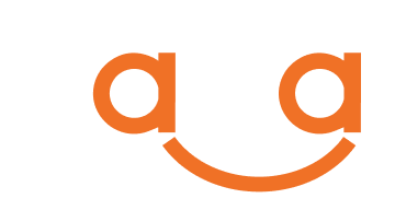 Logo Raya