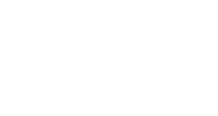 Logo Pinang Performa