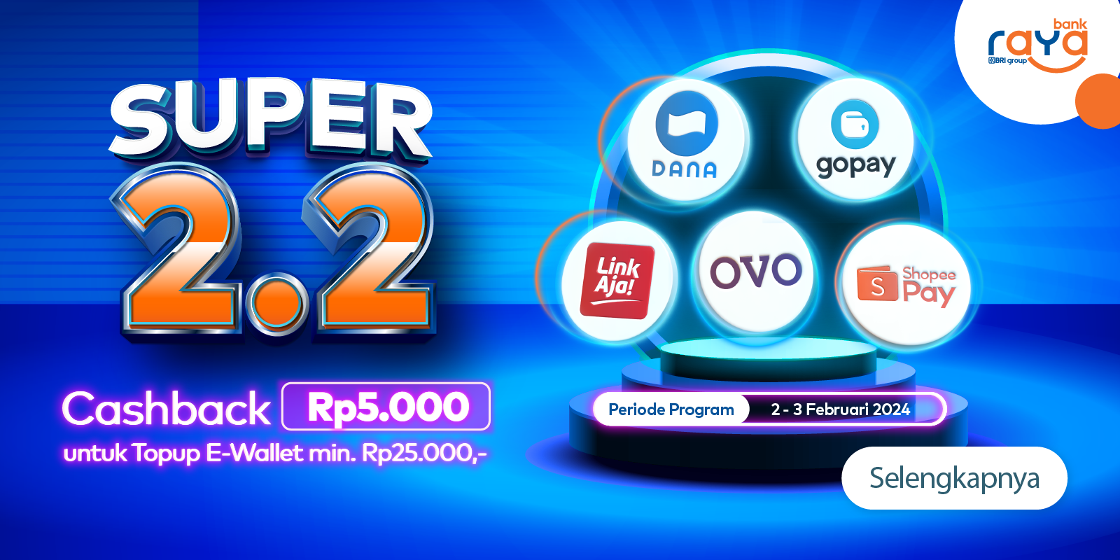 SUPER 2.2